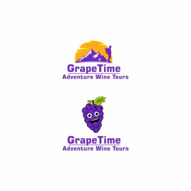 Logo Design entry 1848946 submitted by kostedan
