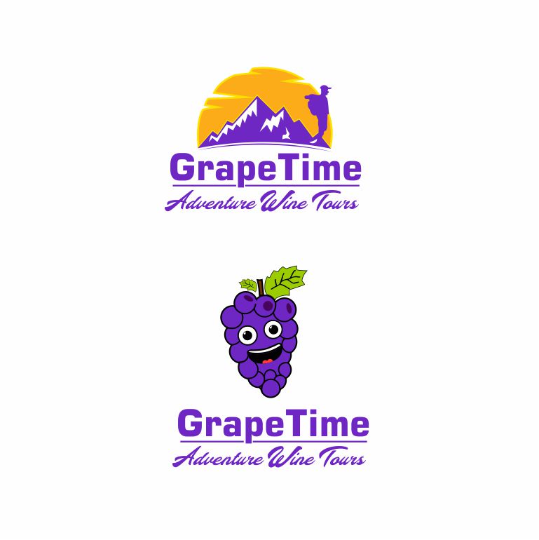 Logo Design entry 1849285 submitted by kostedan