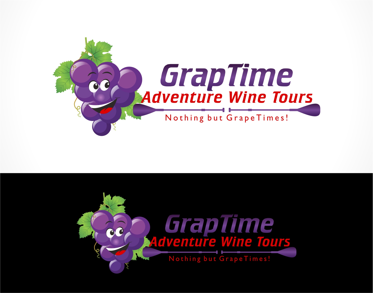 Logo Design entry 1849403 submitted by beckydsgn