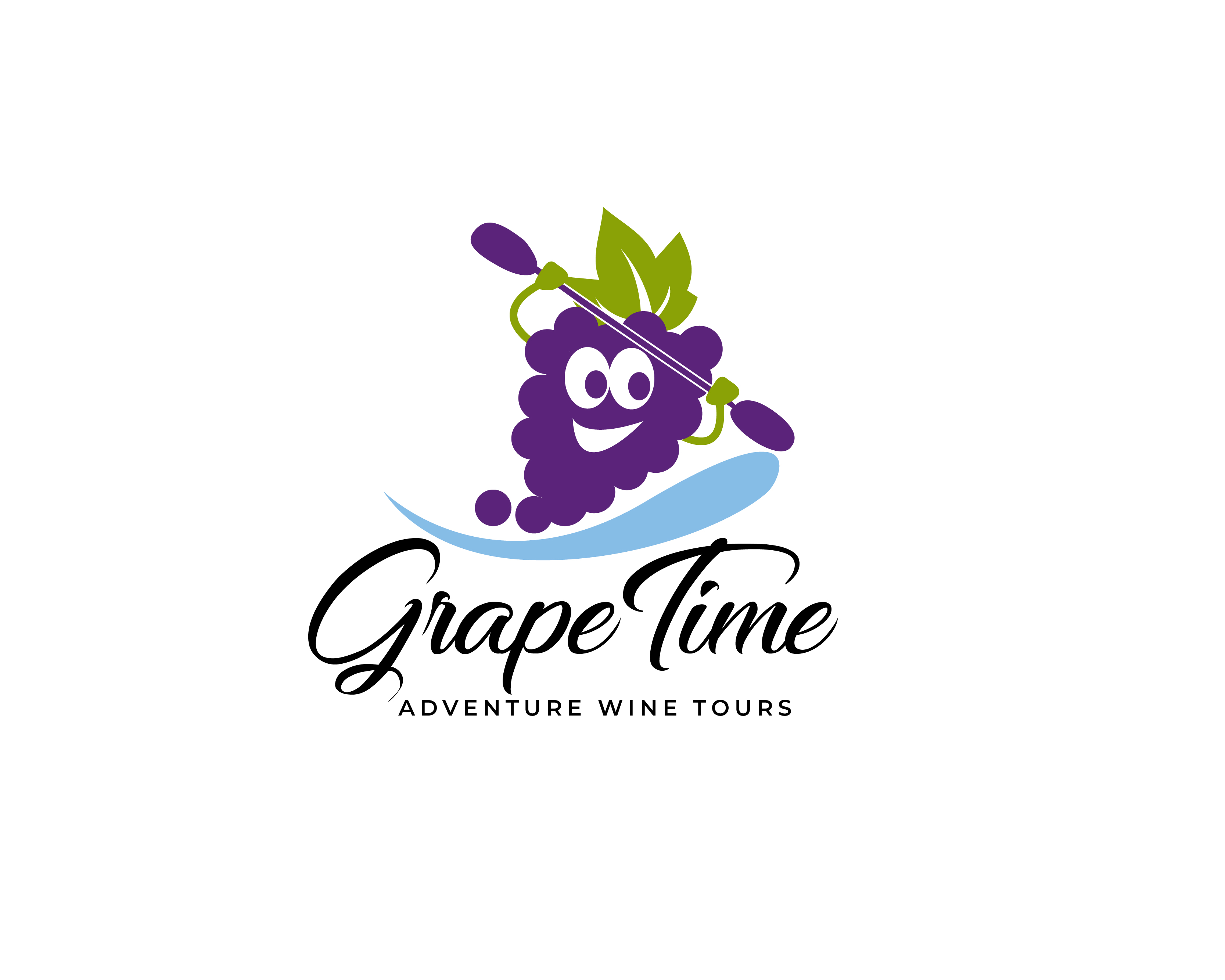 Logo Design entry 1851183 submitted by Logos