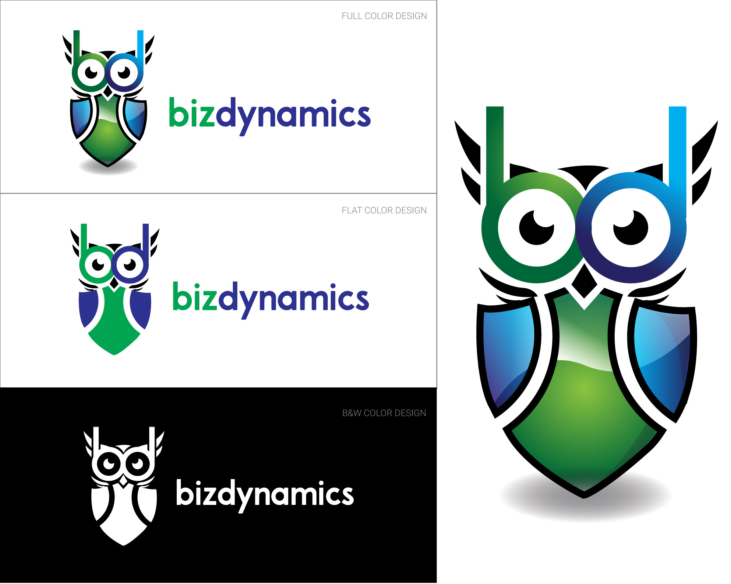 Logo Design entry 1847165 submitted by madskill