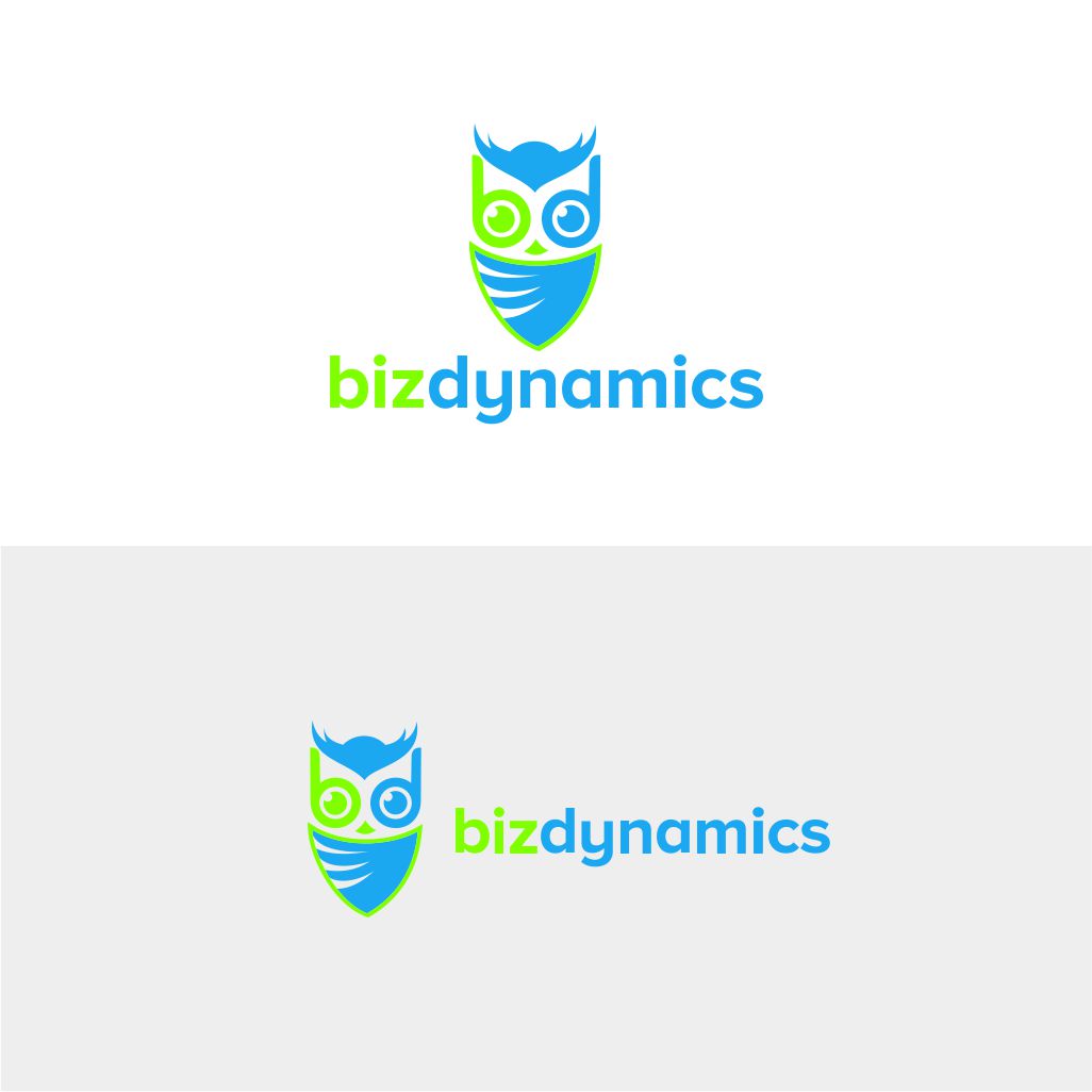 Logo Design entry 1851187 submitted by kostedan