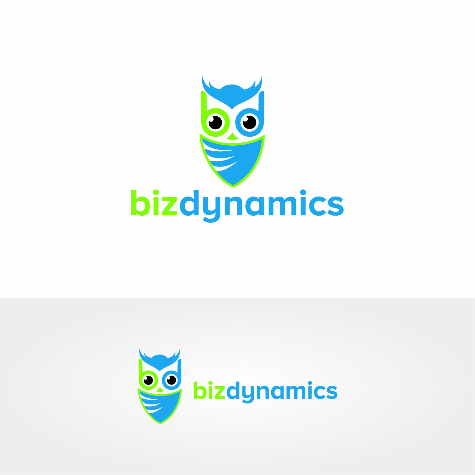 Logo Design entry 1851191 submitted by kostedan