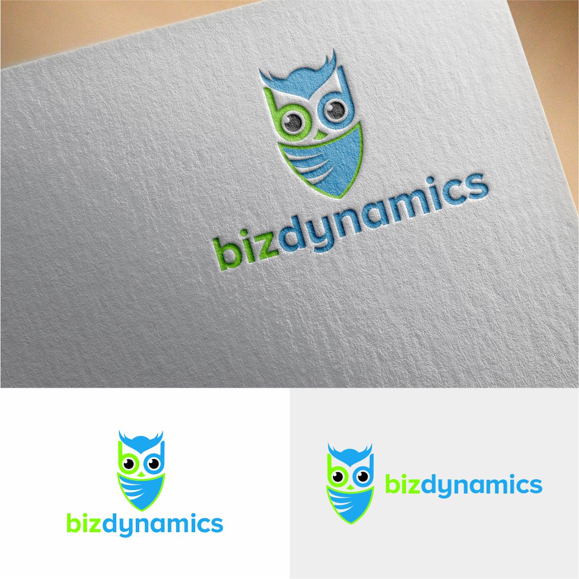 Logo Design entry 1851202 submitted by kostedan