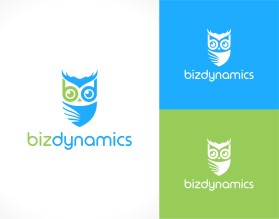 Logo Design entry 1785095 submitted by beckydsgn