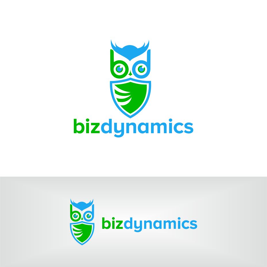 Logo Design entry 1851494 submitted by kostedan