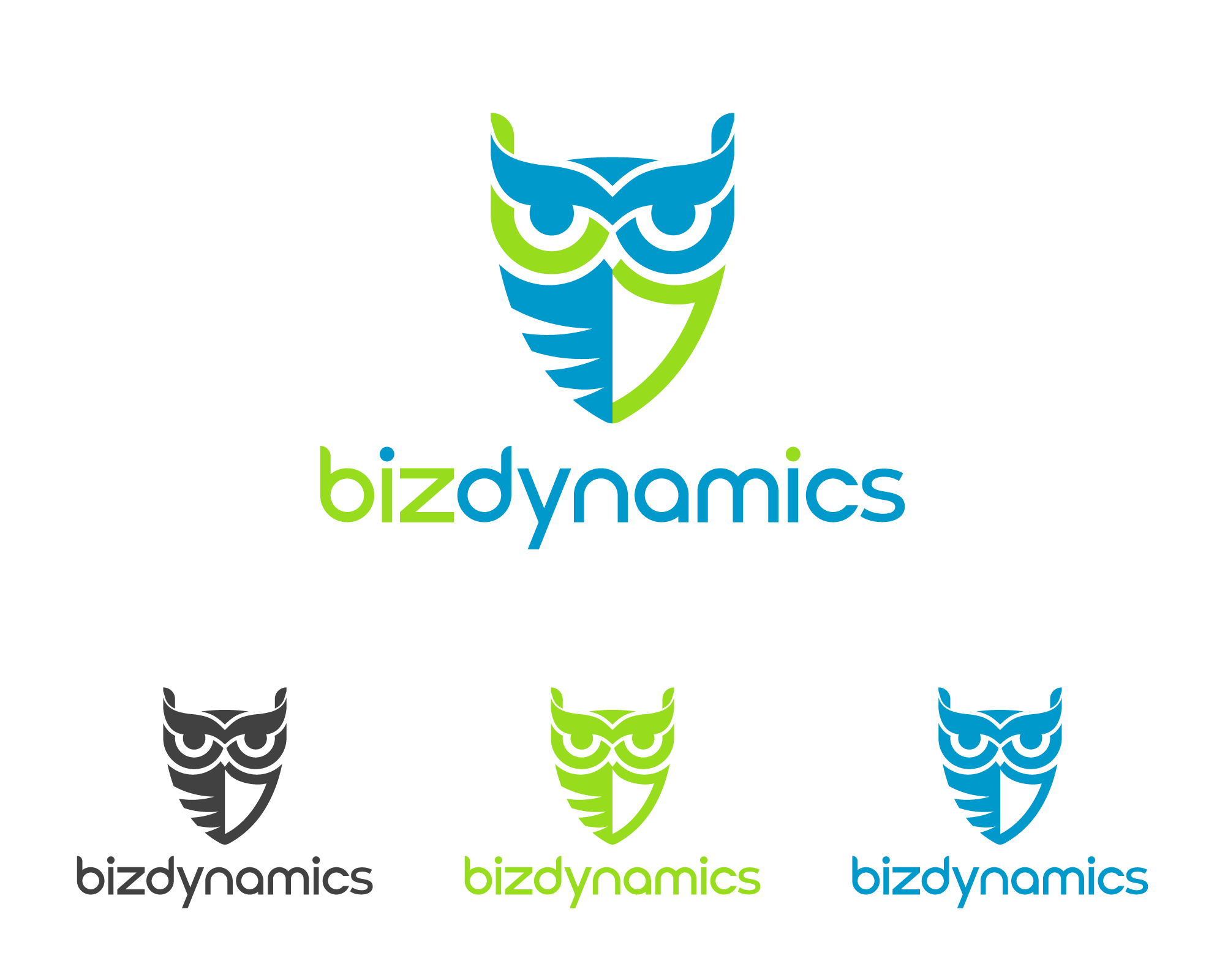 Logo Design entry 1851946 submitted by dsdezign