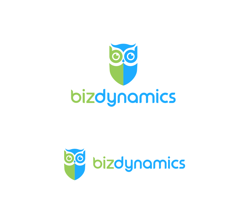 Logo Design entry 1852091 submitted by artsword
