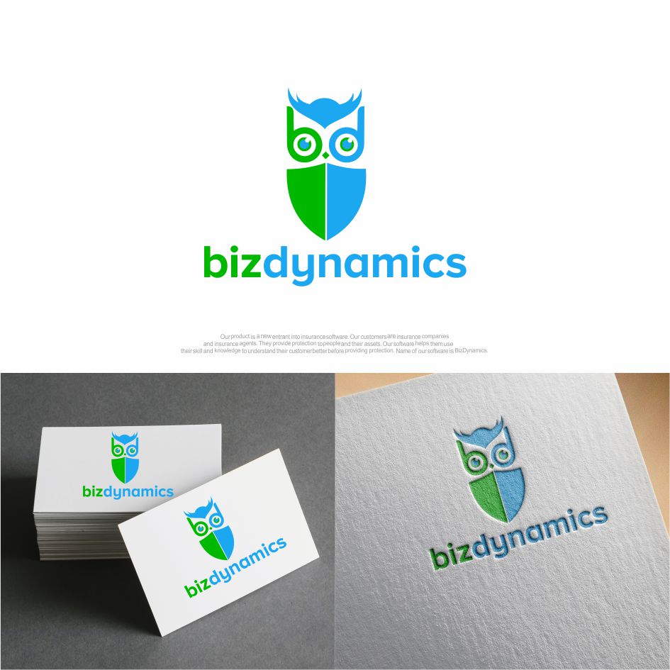 Logo Design entry 1852235 submitted by kostedan