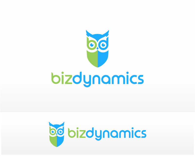 Logo Design entry 1853162 submitted by artsword