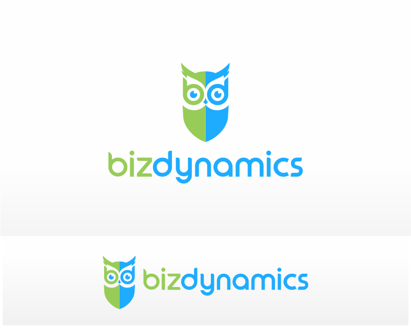 Logo Design entry 1853163 submitted by artsword