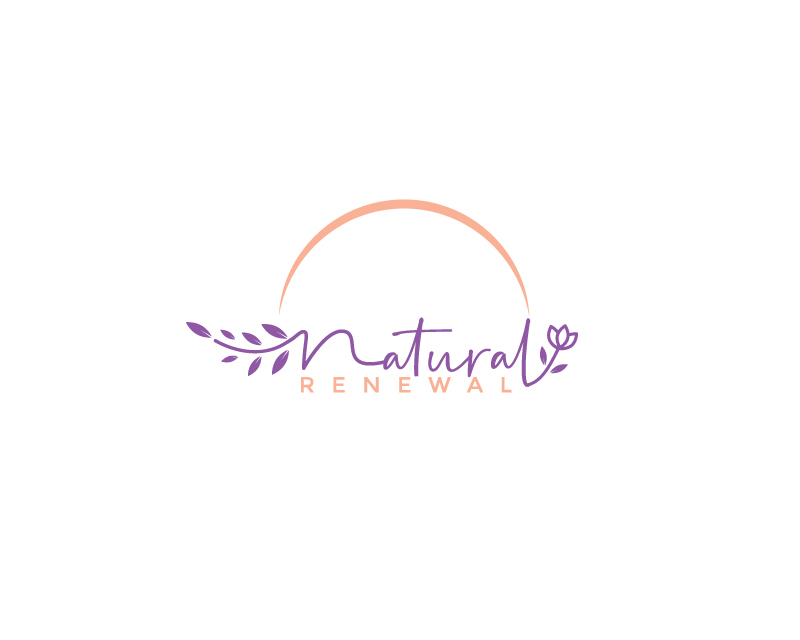 Logo Design entry 1848030 submitted by Amit1991