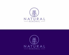 Logo Design entry 1848185 submitted by Amit1991