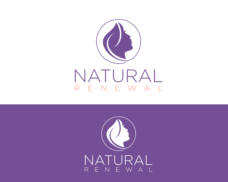 Logo Design entry 1848340 submitted by sella