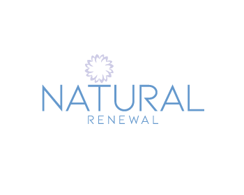Logo Design entry 1785877 submitted by kbcorbin to the Logo Design for Natural Renewal run by kmuch