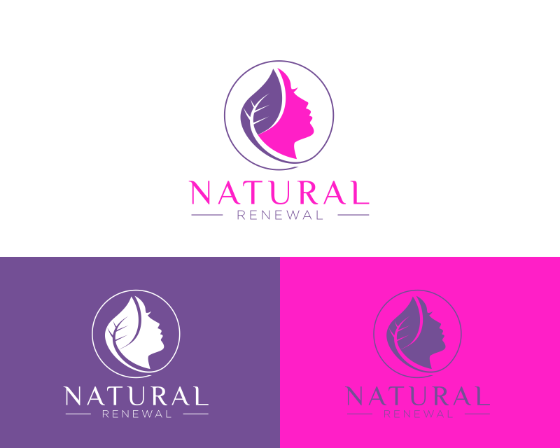 Logo Design entry 1848413 submitted by sella