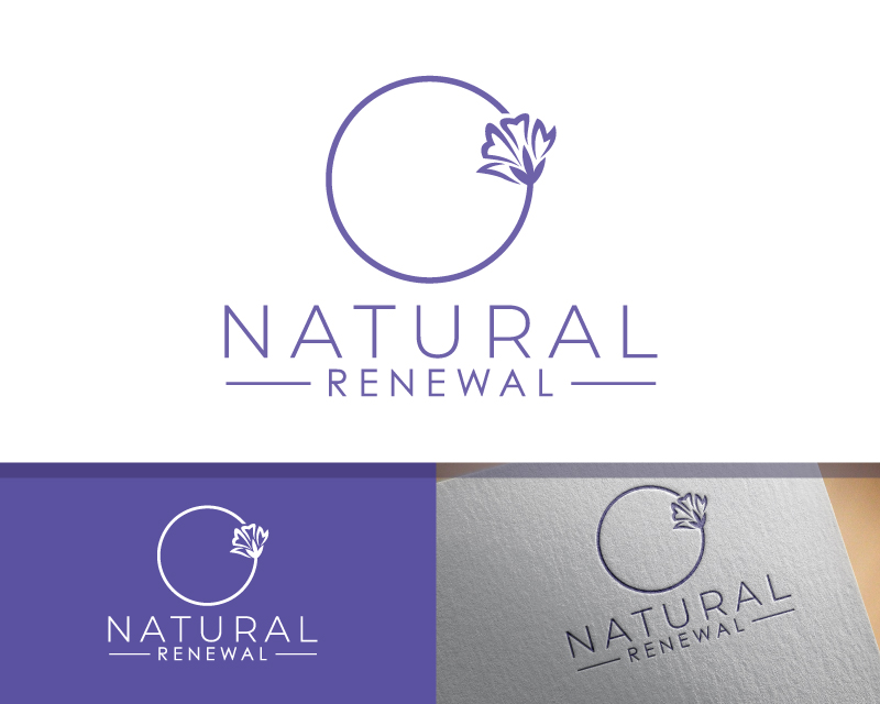 Logo Design entry 1848527 submitted by Amit1991