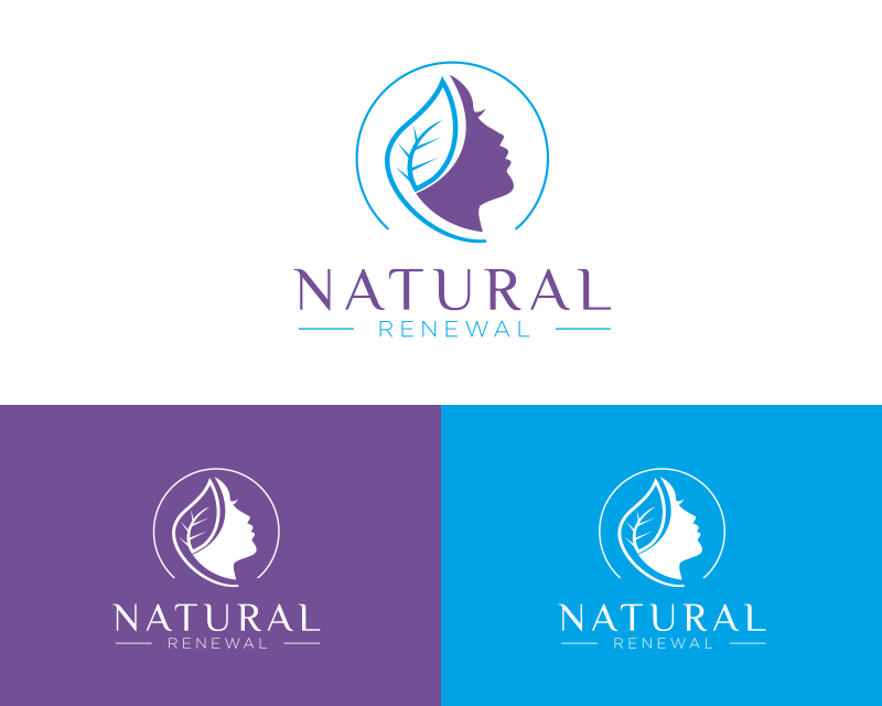 Logo Design entry 1848914 submitted by sella