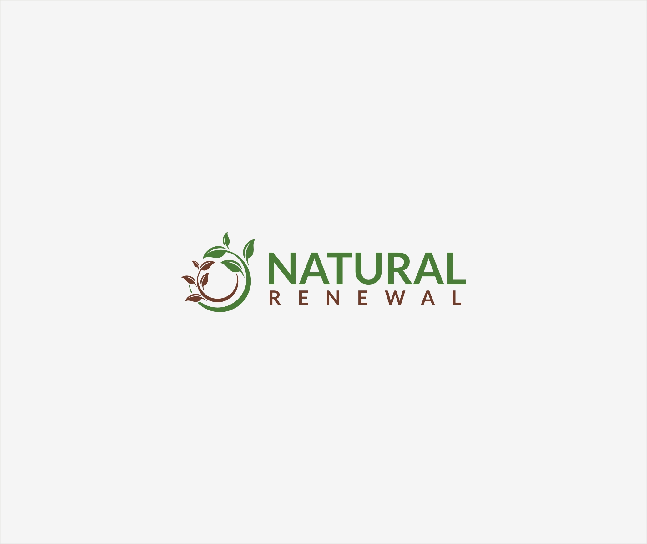 Logo Design entry 1850174 submitted by Tawatchai
