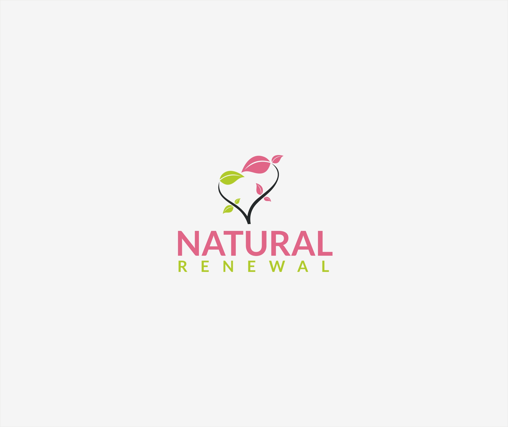 Logo Design entry 1850176 submitted by Tawatchai