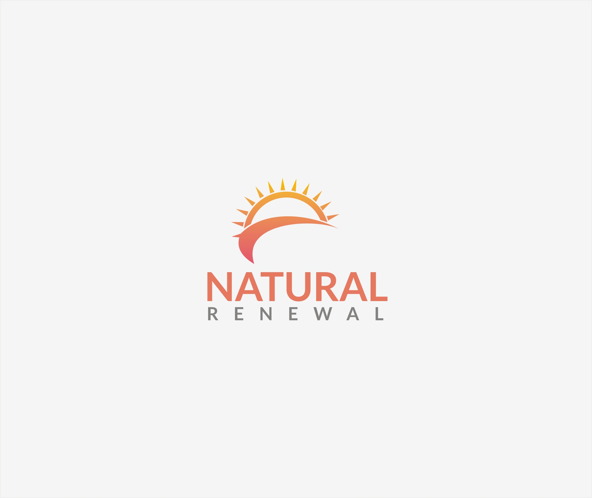 Logo Design entry 1850184 submitted by Tawatchai