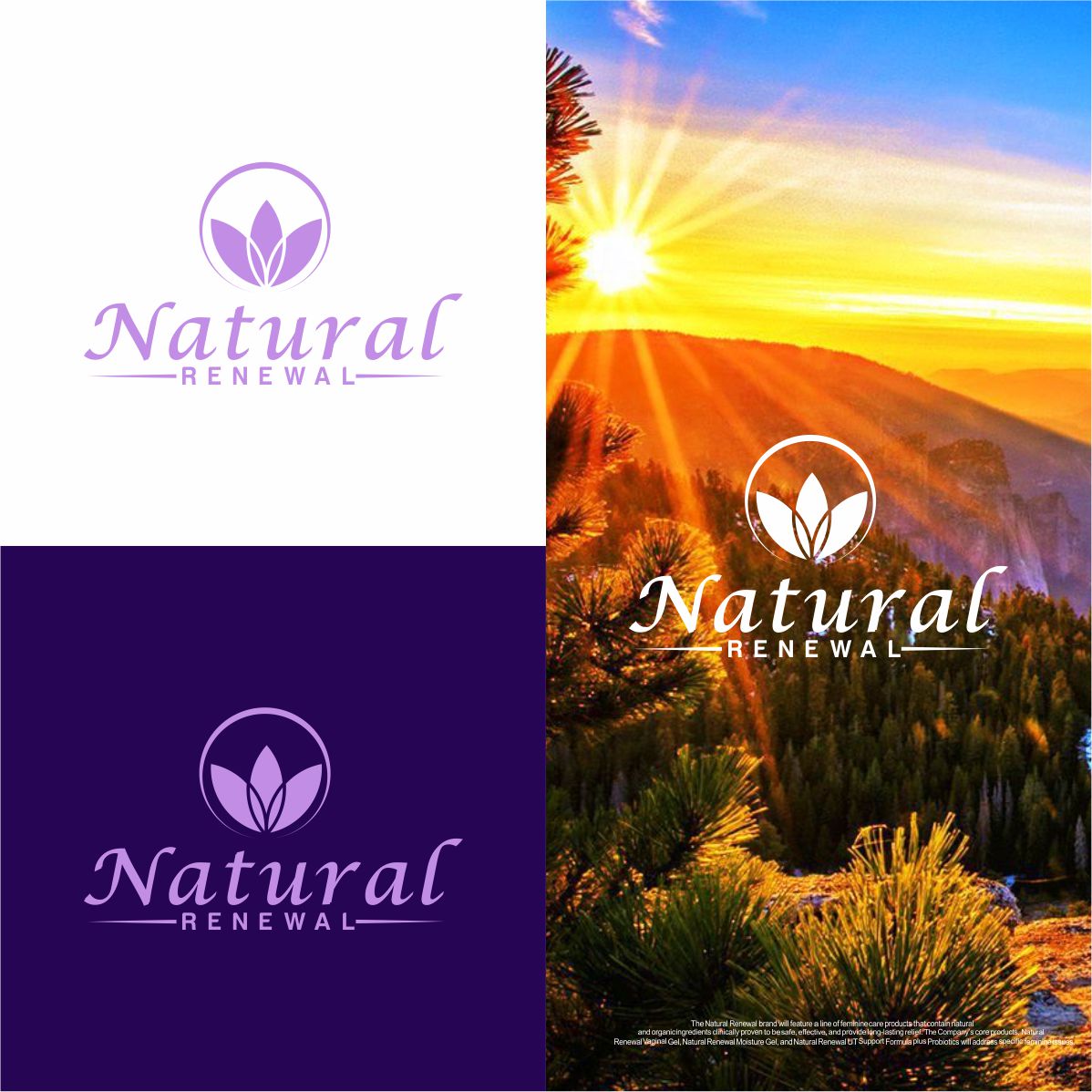 Logo Design entry 1850220 submitted by kostedan