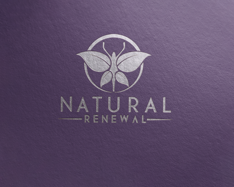 Logo Design entry 1851135 submitted by alex.projector