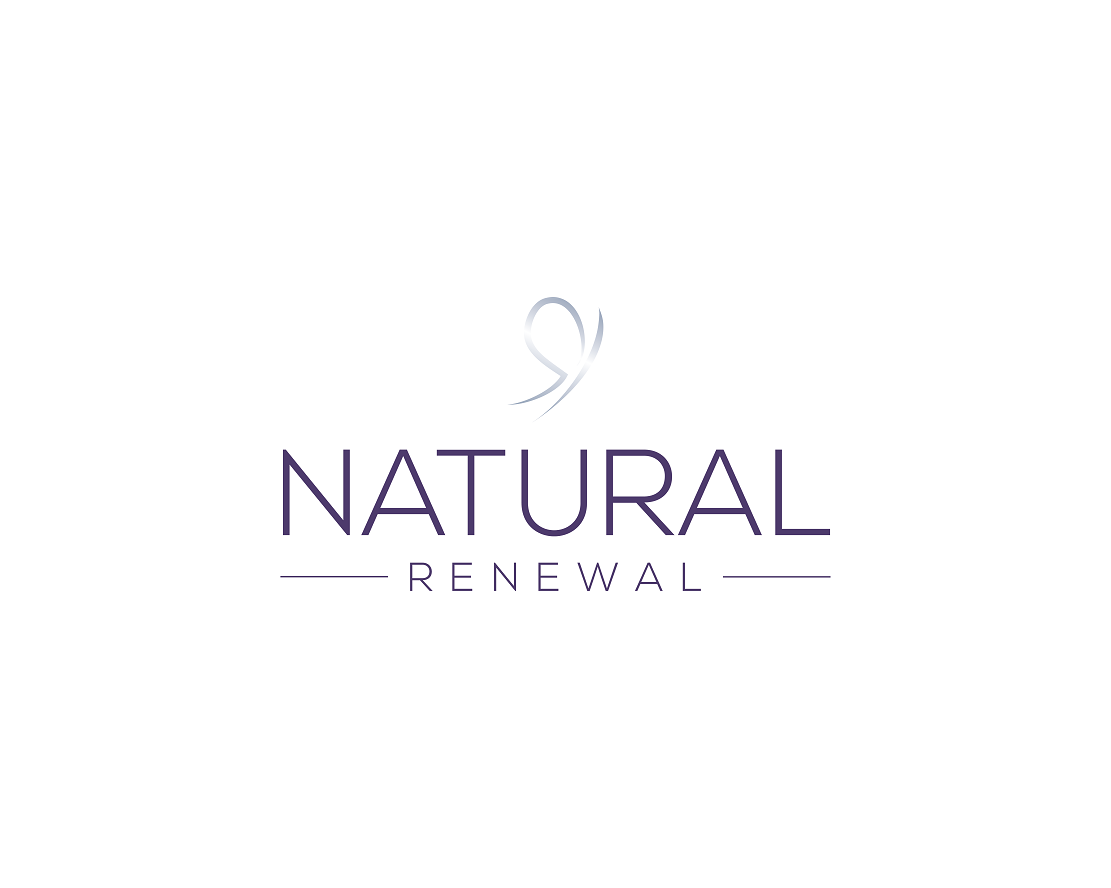 Logo Design entry 1785772 submitted by DORIANA999 to the Logo Design for Natural Renewal run by kmuch