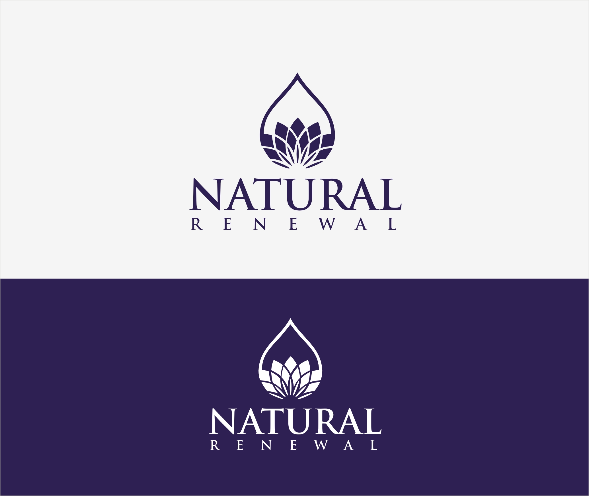 Logo Design entry 1853278 submitted by Tawatchai