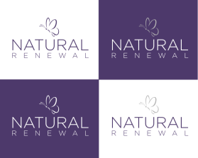 Logo Design entry 1853318 submitted by sella