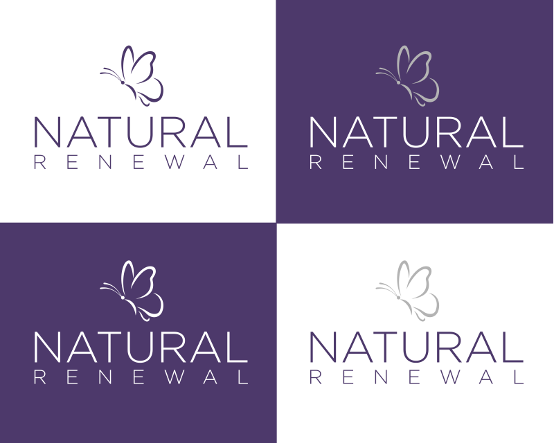 Logo Design entry 1853656 submitted by sella