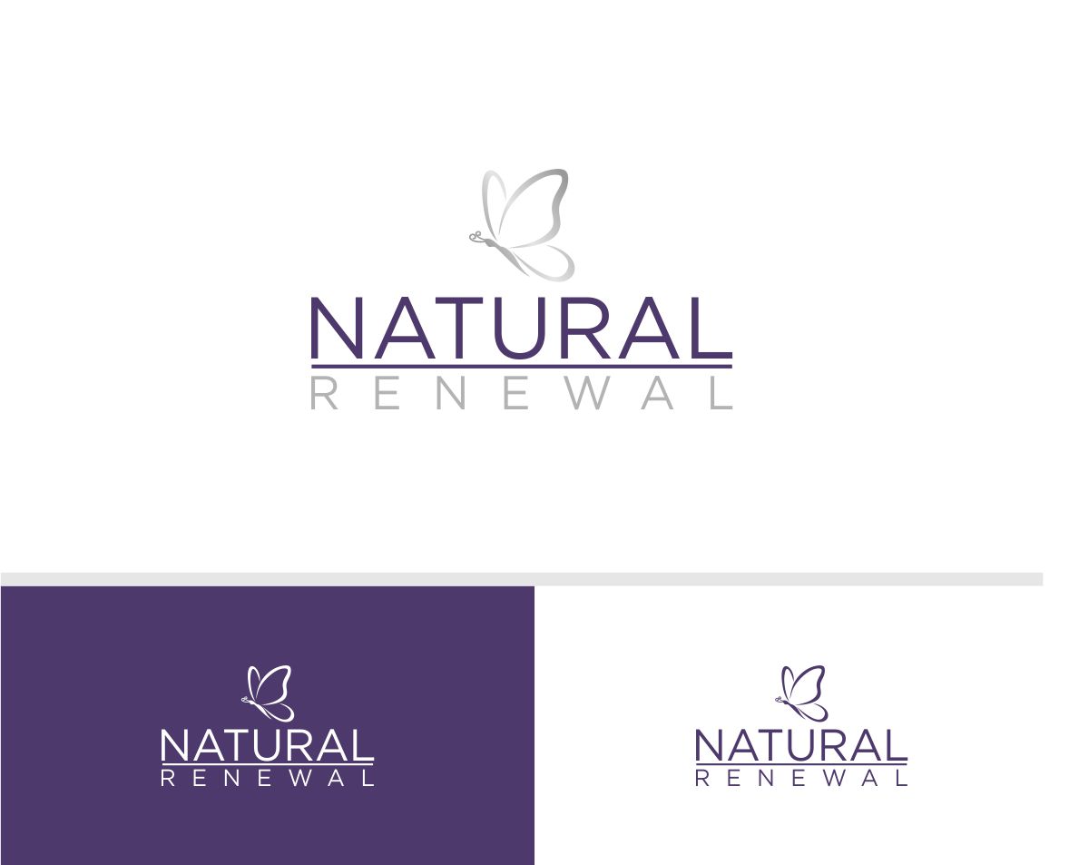 Logo Design entry 1853847 submitted by ralph_2015