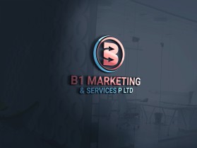 Logo Design entry 1849623 submitted by jade96