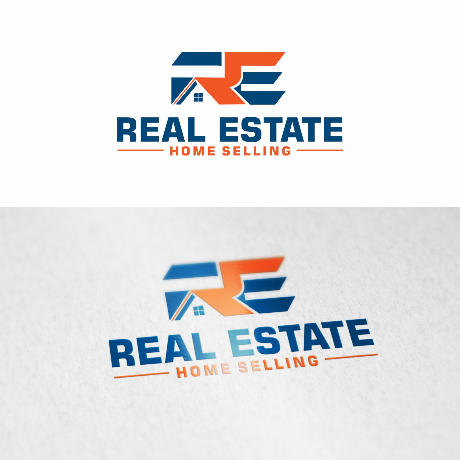 Logo Design entry 1848321 submitted by kostedan