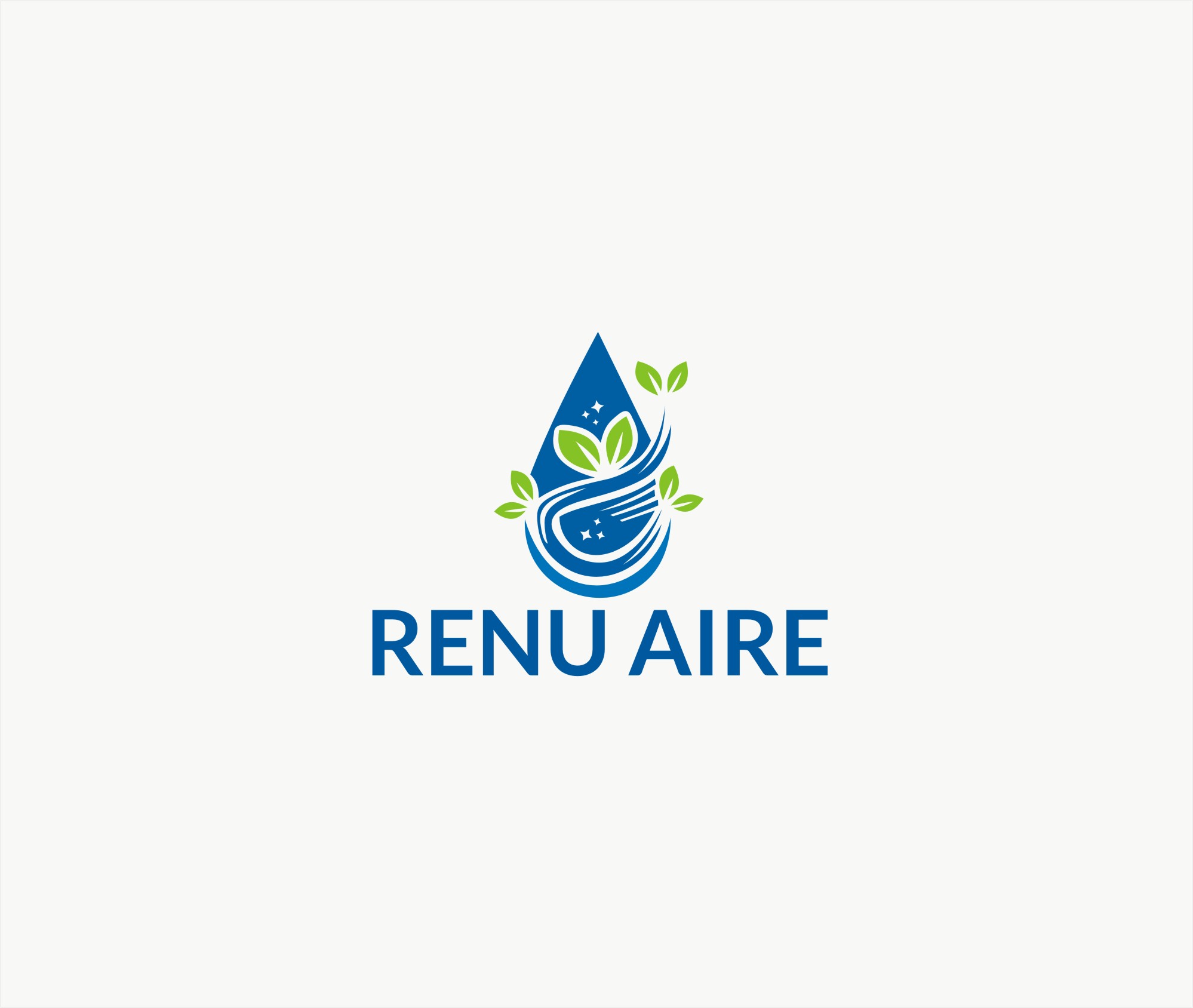 Logo Design entry 1848857 submitted by Tawatchai