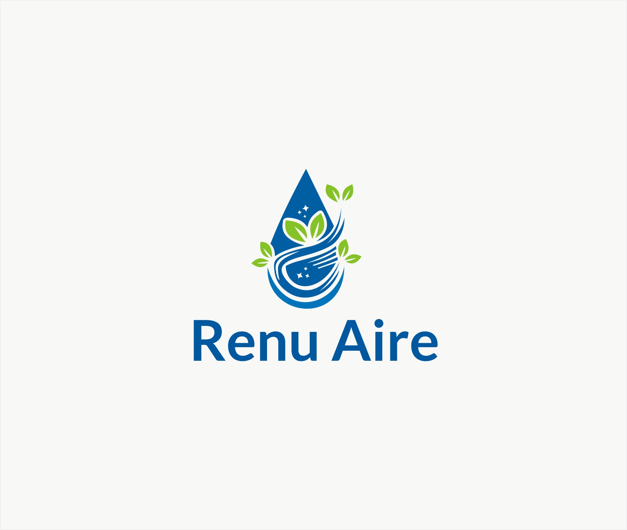 Logo Design entry 1848858 submitted by Tawatchai