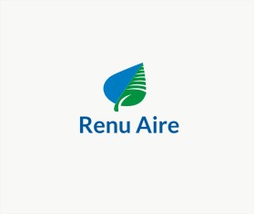 Logo Design entry 1848861 submitted by Tawatchai