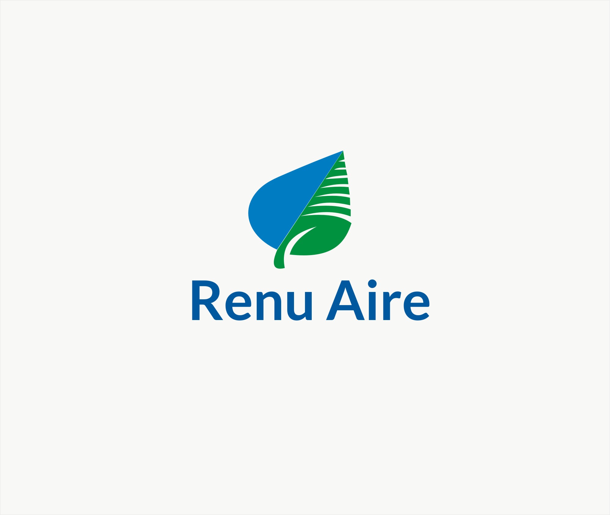 Logo Design entry 1848861 submitted by Tawatchai