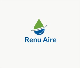 Logo Design entry 1848862 submitted by Tawatchai