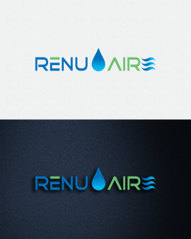 Logo Design entry 1786707 submitted by ENVIRON