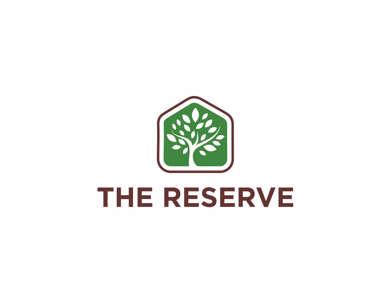 Logo Design entry 1786723 submitted by ralph_2015 to the Logo Design for The Reserve run by eschollard