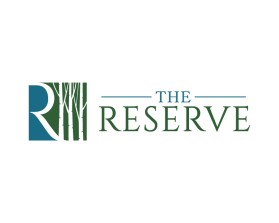 Logo Design entry 1786755 submitted by Lest_2004 to the Logo Design for The Reserve run by eschollard