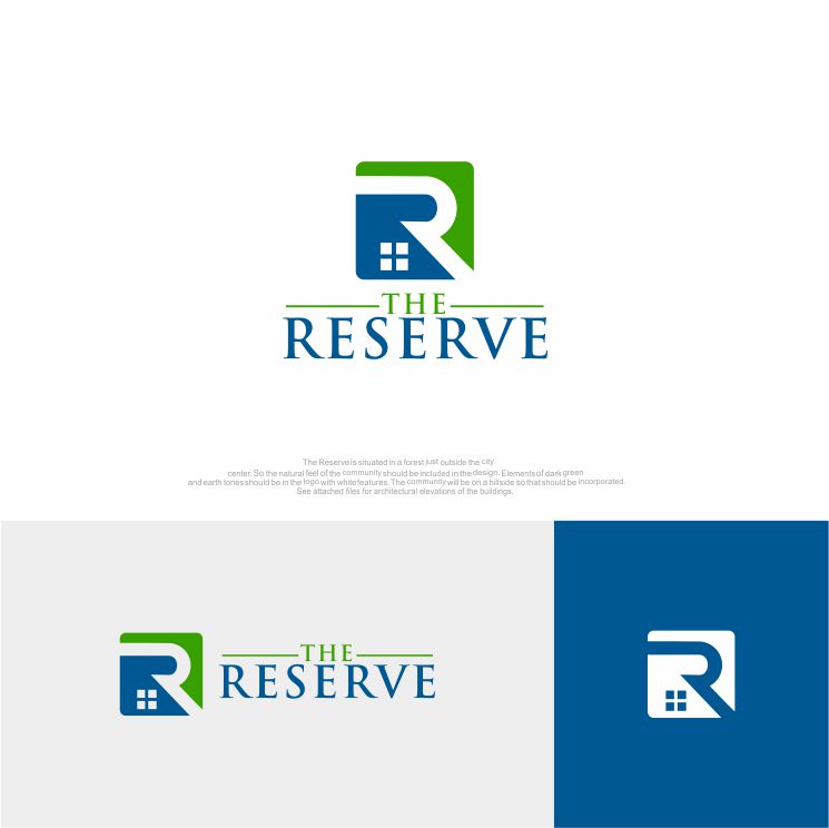 Logo Design entry 1850173 submitted by kostedan