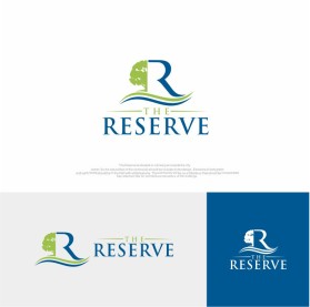 Logo Design entry 1850189 submitted by kostedan