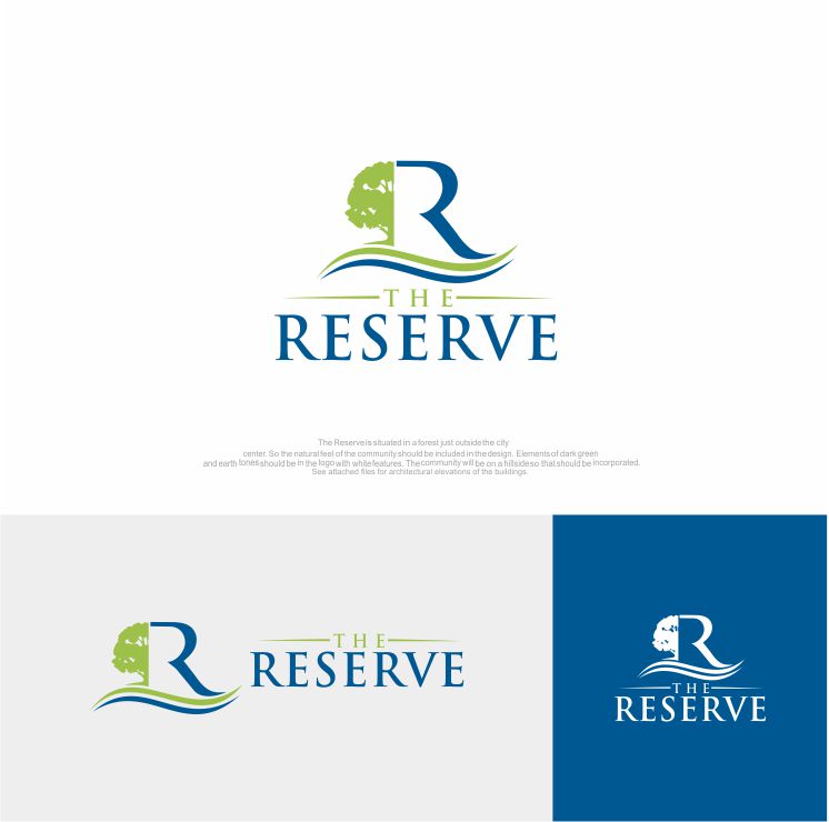 Logo Design entry 1850189 submitted by kostedan