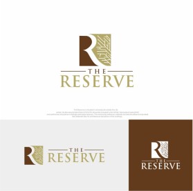 Logo Design entry 1850328 submitted by kostedan