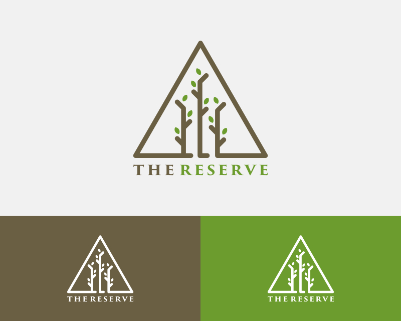 Logo Design entry 1850697 submitted by Lest_2004
