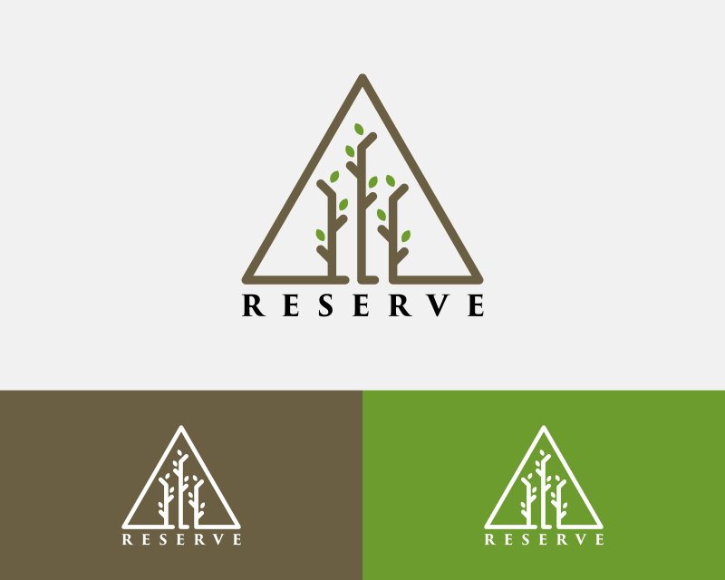 Logo Design entry 1850698 submitted by Lest_2004