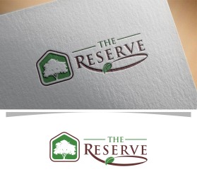 Logo Design entry 1850733 submitted by ralph_2015