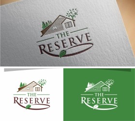Logo Design entry 1850743 submitted by ralph_2015